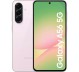 Samsung Galaxy A56 5G 128GB Dual Sim mobilus telefonas